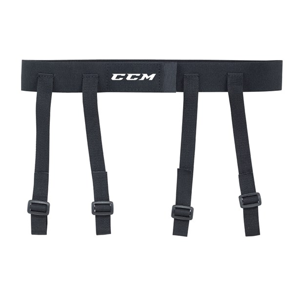 CCM Knee Pads Holder Sr.