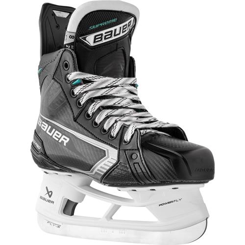 Bauer Skridskor Supreme F50 Pro Sr