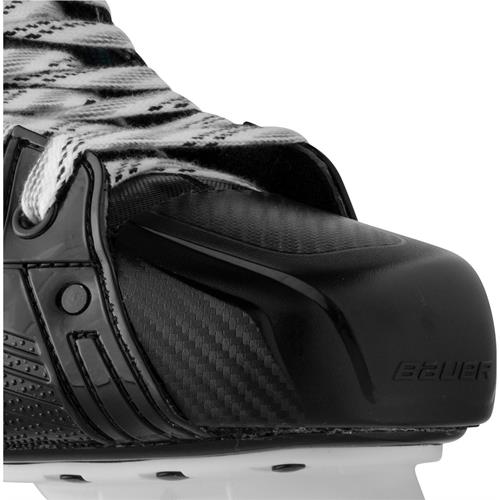 Bauer Skridskor Supreme F50 Pro Sr