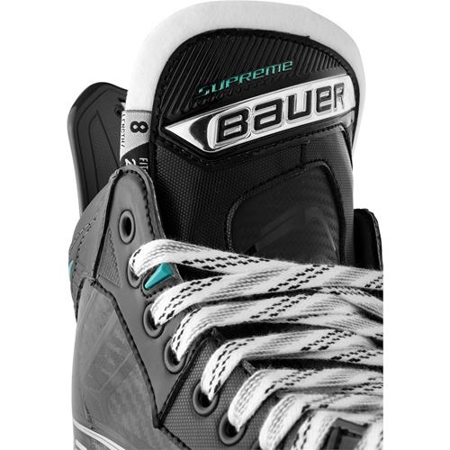 Bauer Skridskor Supreme F50 Pro Sr