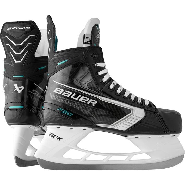 Bauer Supreme stick | Hockeystore.com - Hockey Store