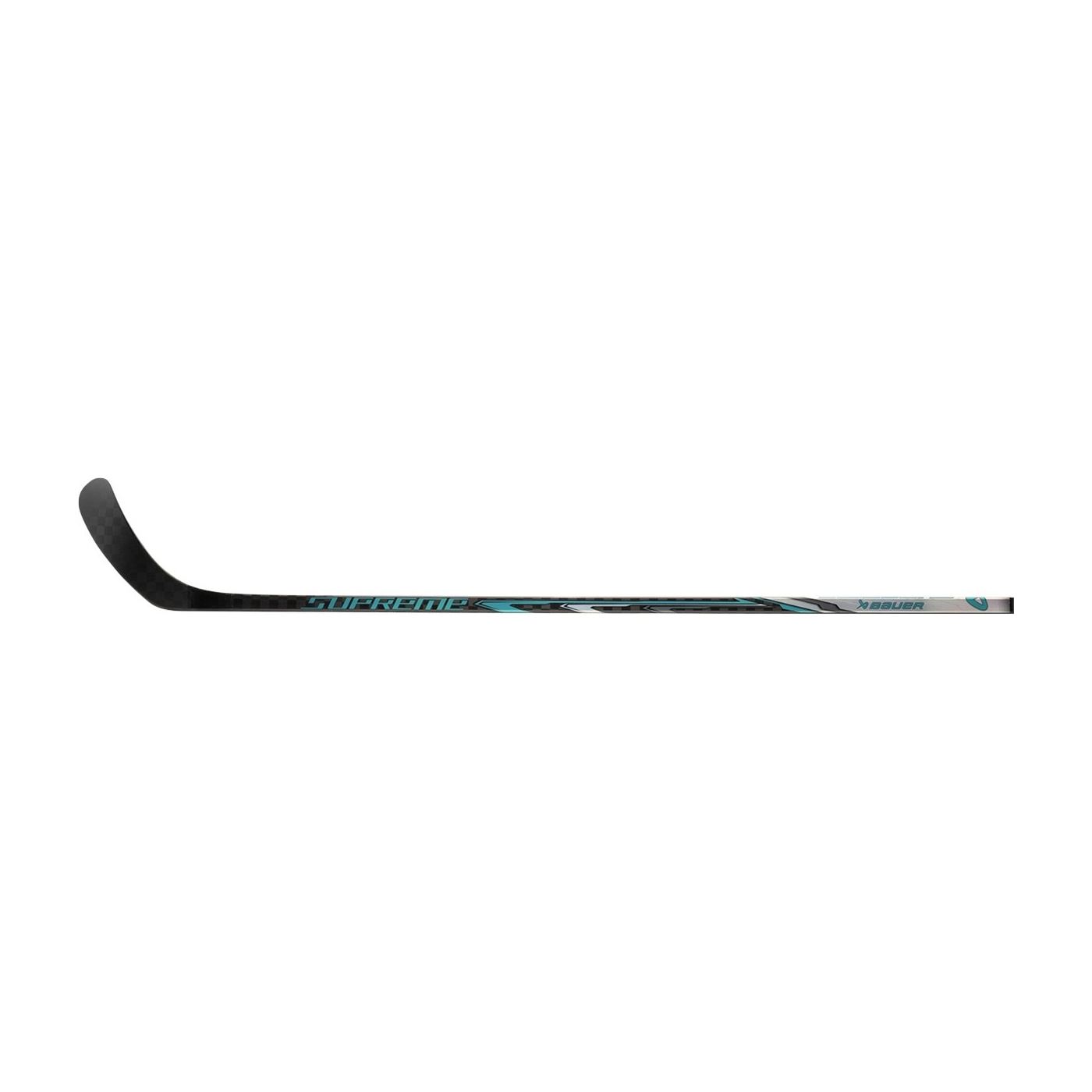 Bauer Hockeyklubba Supreme F50 Pro Int