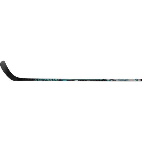 Bauer Hockeyklubba Supreme F50 Pro Int