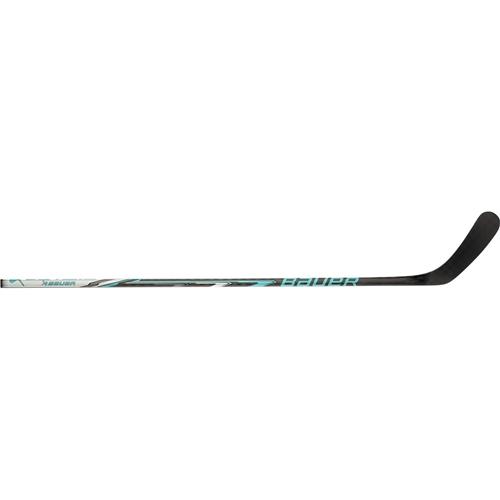 Bauer Hockeyklubba Supreme F50 Pro Int