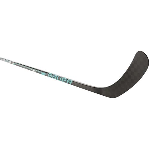 Bauer Hockeyklubba Supreme F50 Pro Int