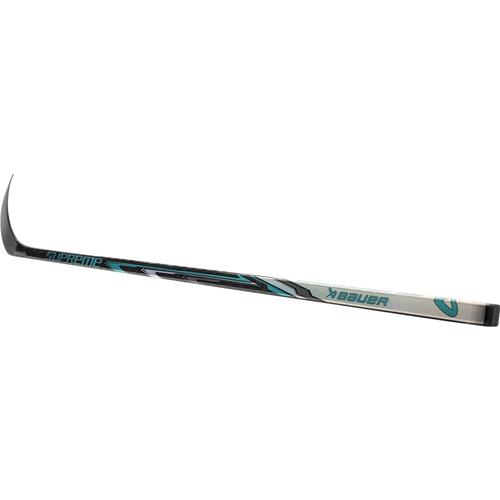 Bauer Hockeyklubba Supreme F50 Pro Int