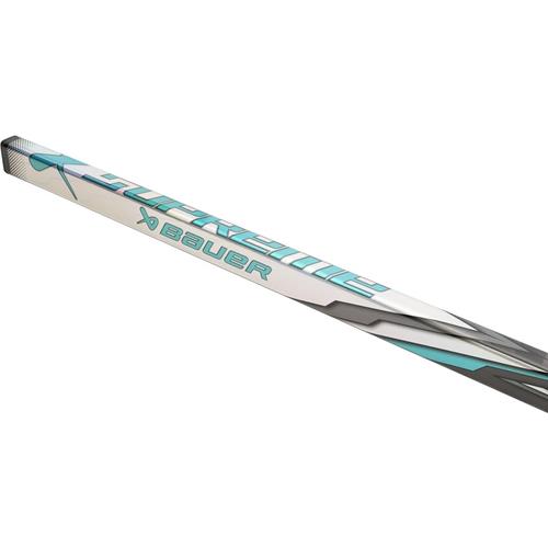 Bauer Hockeyklubba Supreme F50 Pro Int