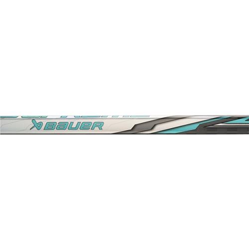 Bauer Hockeyklubba Supreme F50 Pro Int