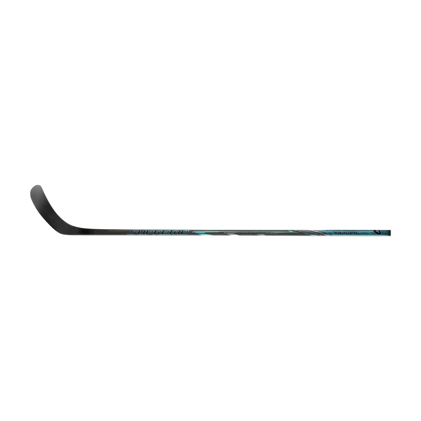 Bauer Hockeyklubba Supreme F40 Int