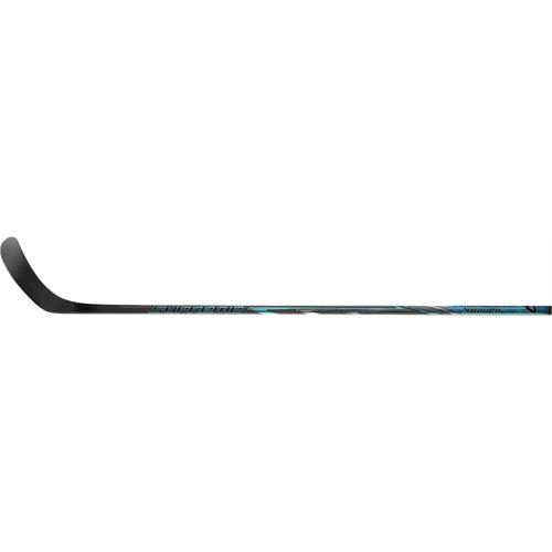 Bauer Hockeyklubba Supreme F40 Int