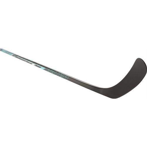 Bauer Hockeyklubba Supreme F40 Int