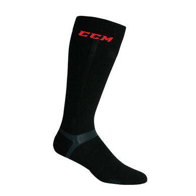 Hockey skate socks CCM