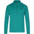 RACK GREEN