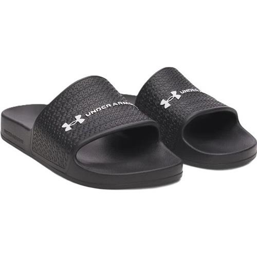 Under Armour Tofflor ARMR Shower Black Slide