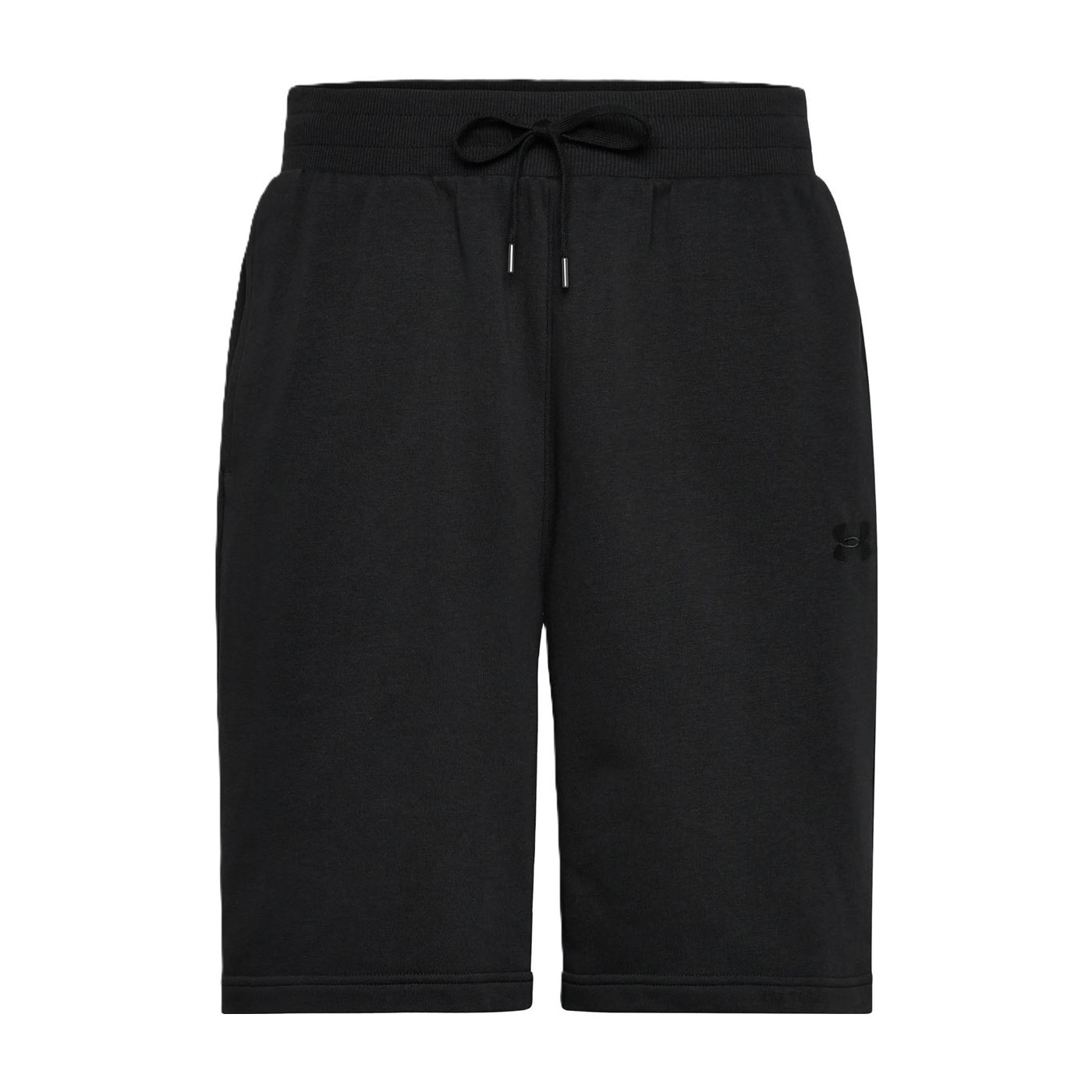 Under Armour Shorts Launch 5'' Sr Black