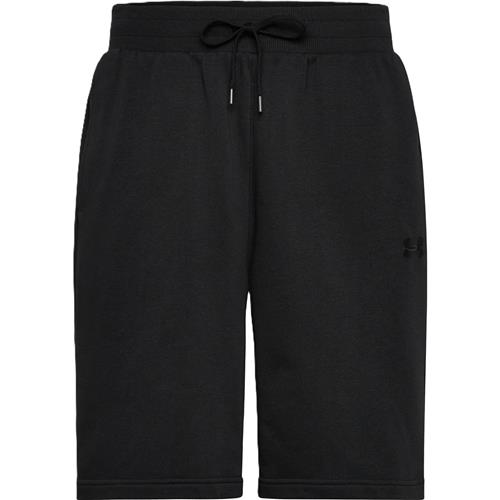 Under Armour Shorts Launch 5'' Sr Black