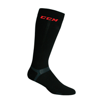 CCM Hockey Socks Proline Bamboo