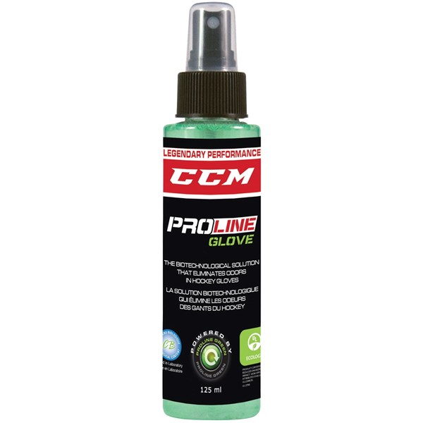 CCM Duftspray Proline Glove 125 ml