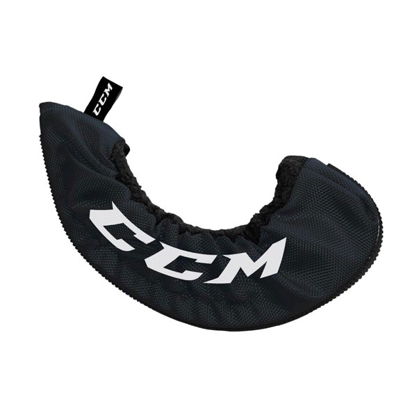 CCM Skate Guards Proline Pro