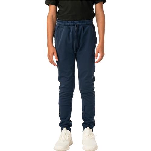 Bauer Byxa Team Fleece Jogger IFK Yth
