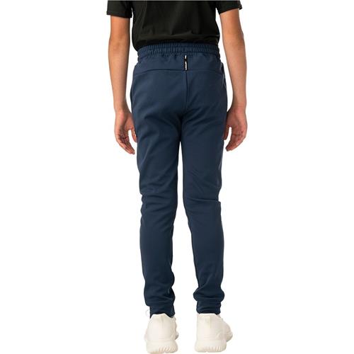 Bauer Byxa Team Fleece Jogger IFK Yth