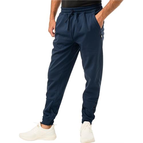 Bauer Byxa Team Fleece Jogger IFKM Sr