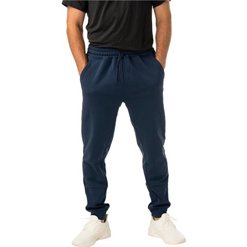 Bauer Byxa Team Fleece Jogger IFKM Sr