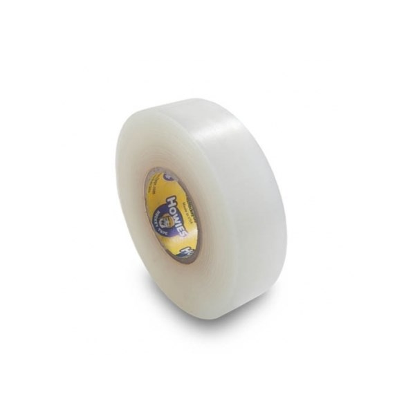 Howies Hockeytape Pro Eishockey Schienbeinschonerband 25 mm