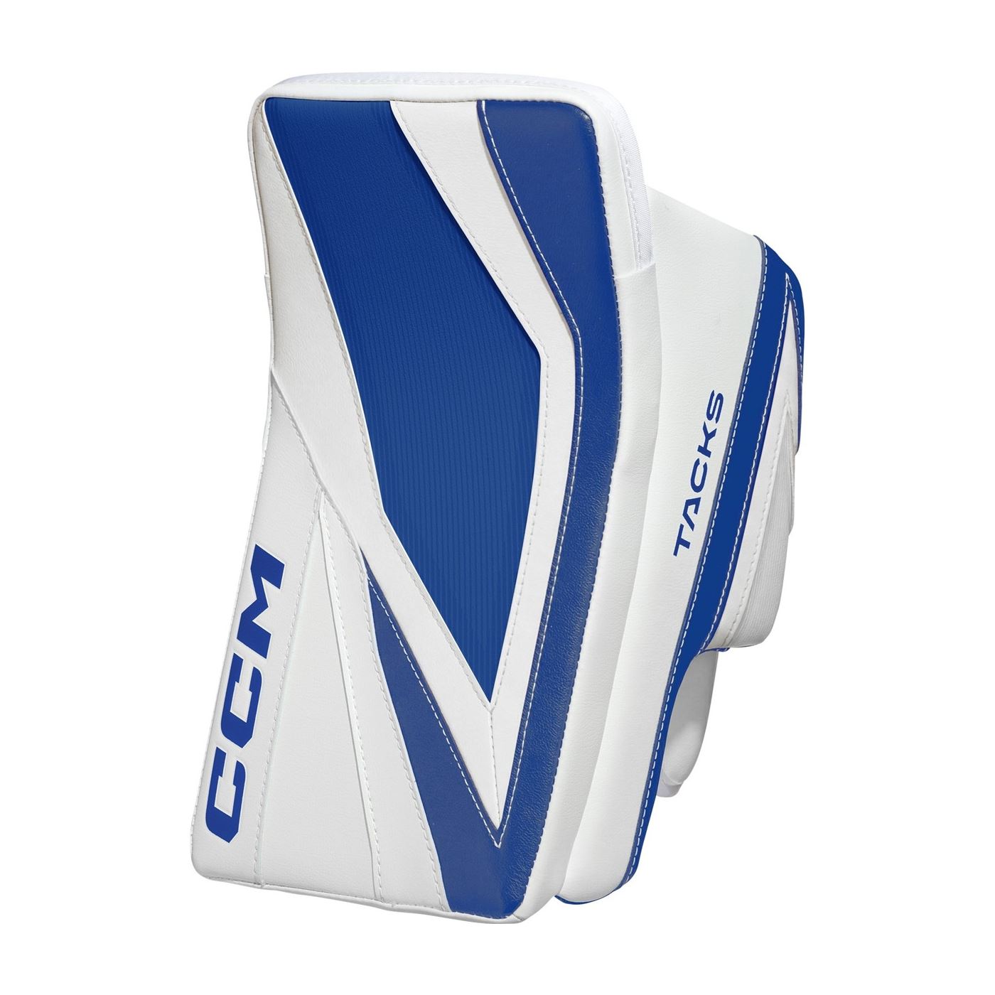 CCM Stöt Tacks Sr Toronto