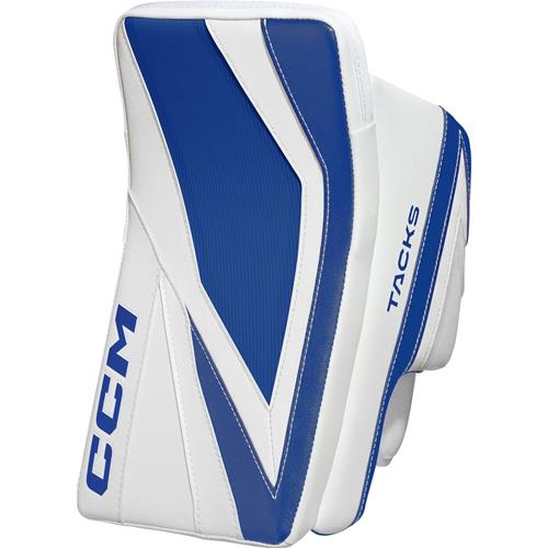 CCM Stöt Tacks Sr Toronto