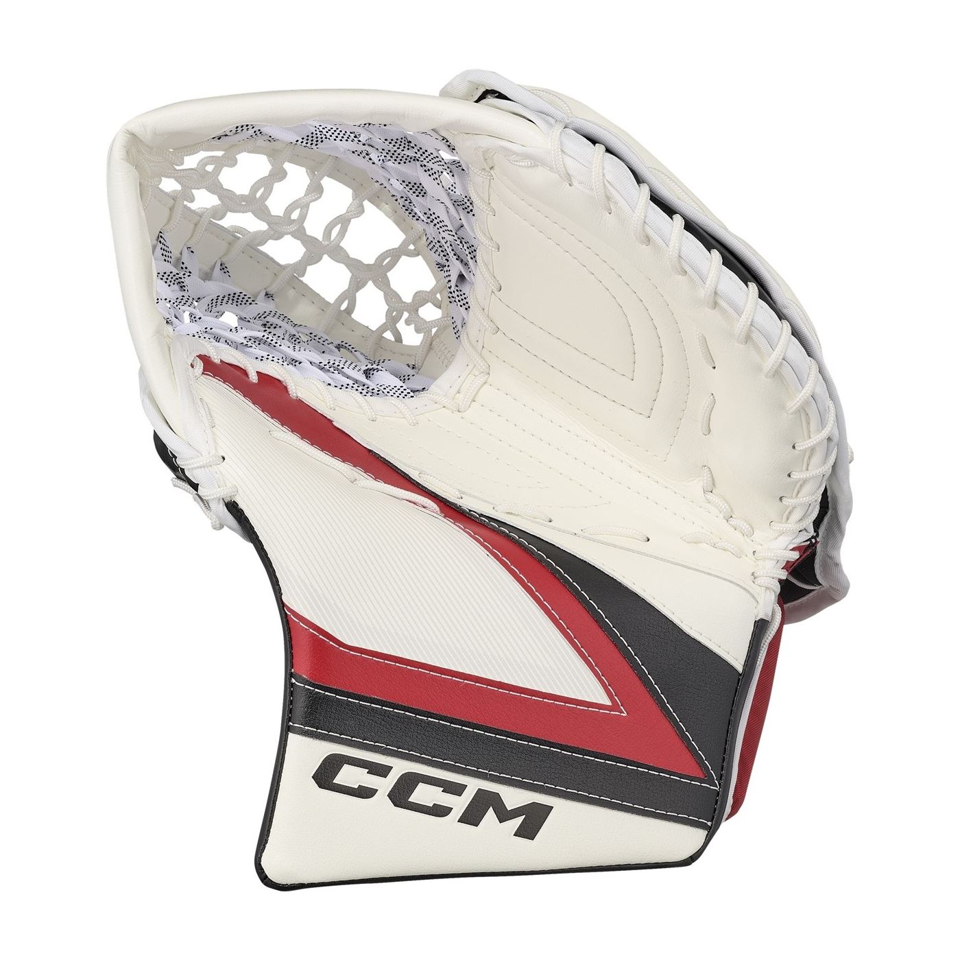 CCM Plock Tacks Int Chicago