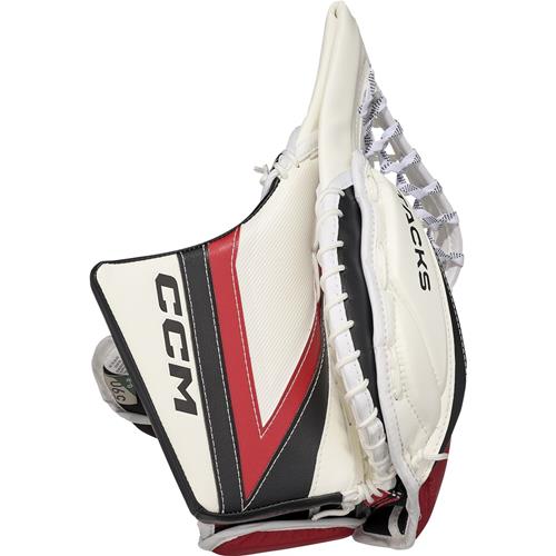CCM Plock Tacks Int Chicago