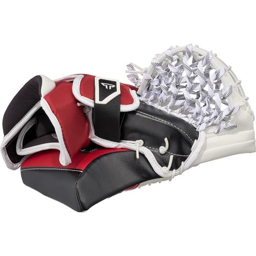 CCM Plock Tacks Int Chicago