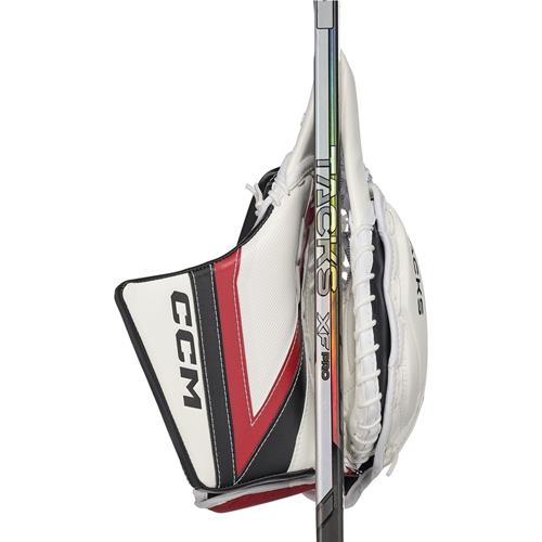 CCM Plock Tacks Int Chicago