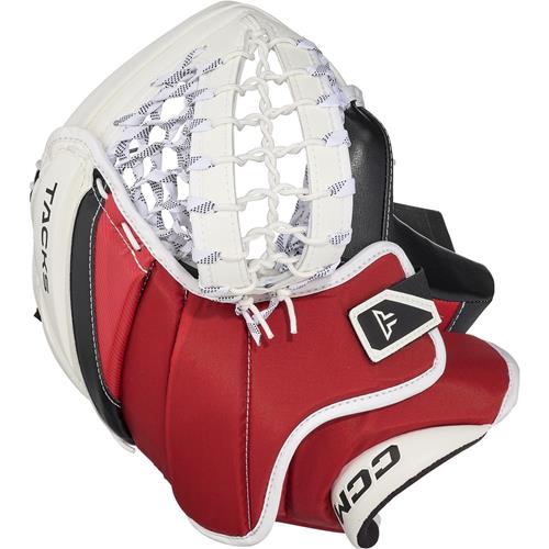 CCM Plock Tacks Int Chicago