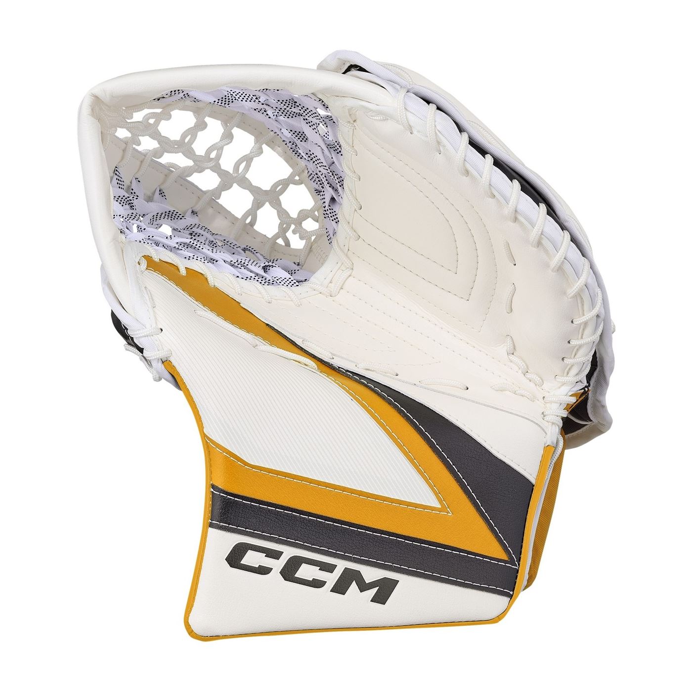 CCM Plock Tacks Int Boston