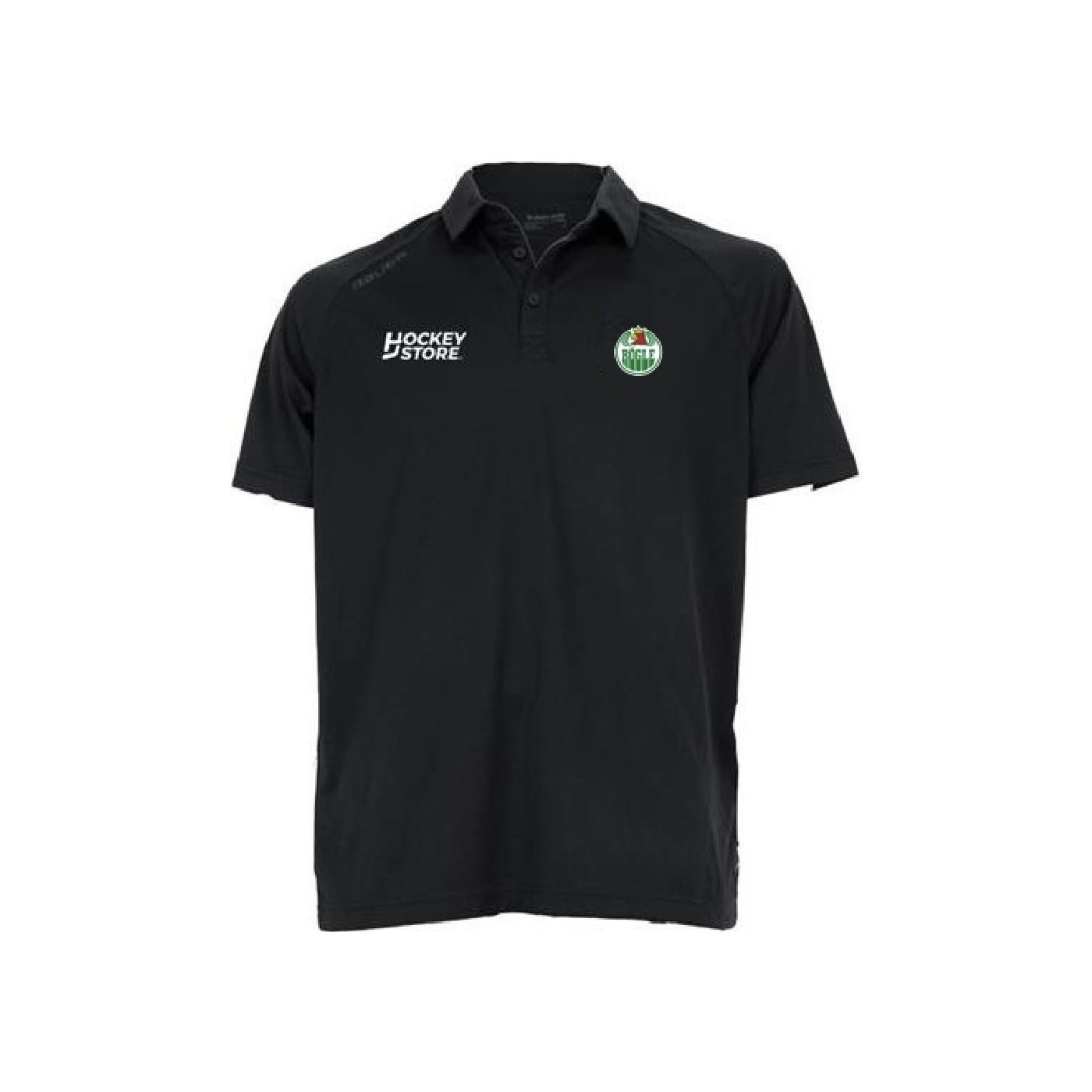 Bauer Piké Team Polo RBK Sr