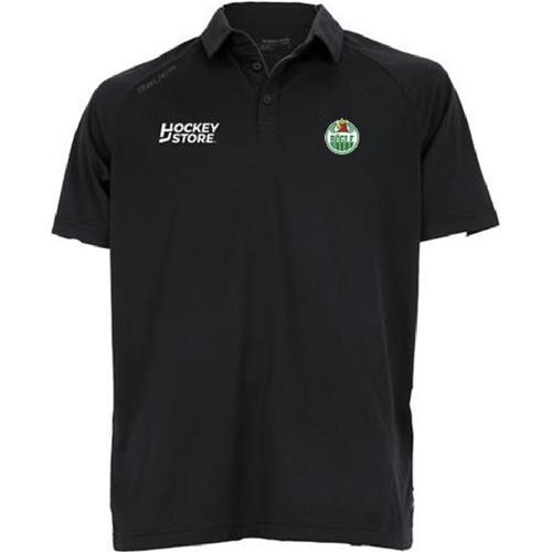 Bauer Piké Team Polo RBK Sr