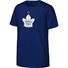 Toronto
