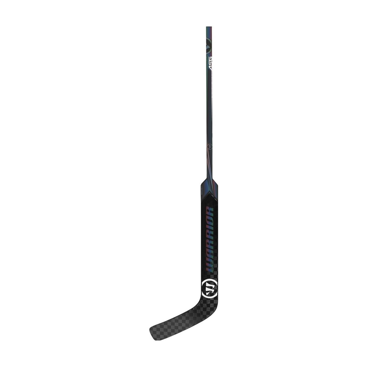 Warrior Målvaktsklubba Covert QR50 Twilight Int