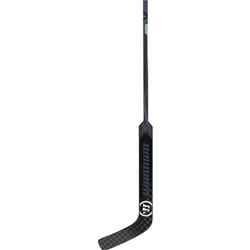 Warrior Målvaktsklubba Covert QR50 Twilight Int