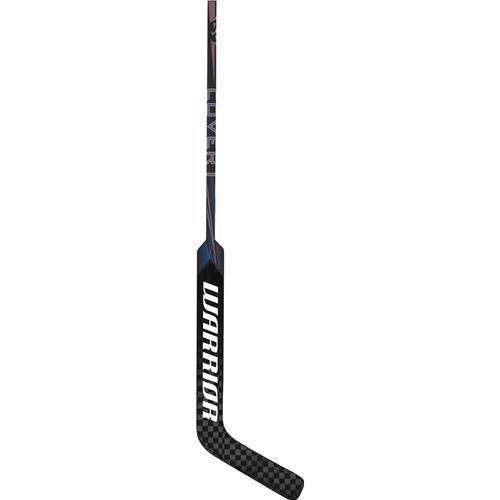 Warrior Målvaktsklubba Covert QR50 Twilight Int