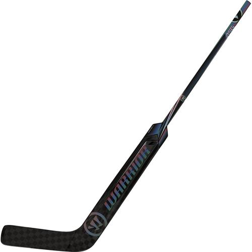 Warrior Målvaktsklubba Covert QR Twilight Int