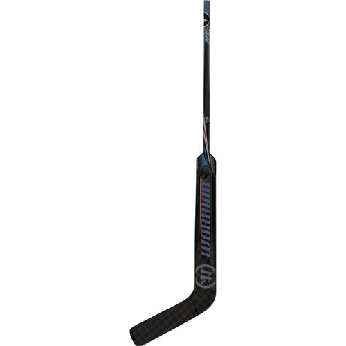 Warrior Målvaktsklubba Covert QR Twilight Int