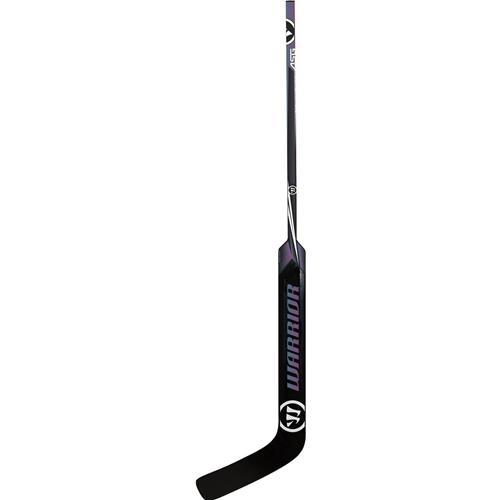 Warrior Målvaktsklubba Covert QR10 Twilight Int
