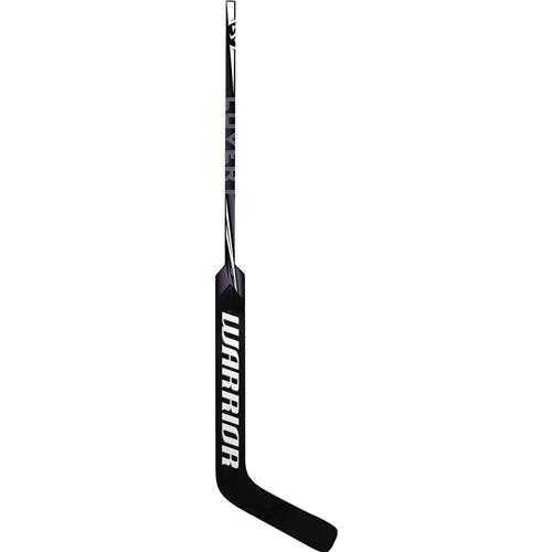 Warrior Målvaktsklubba Covert QR10 Twilight Int