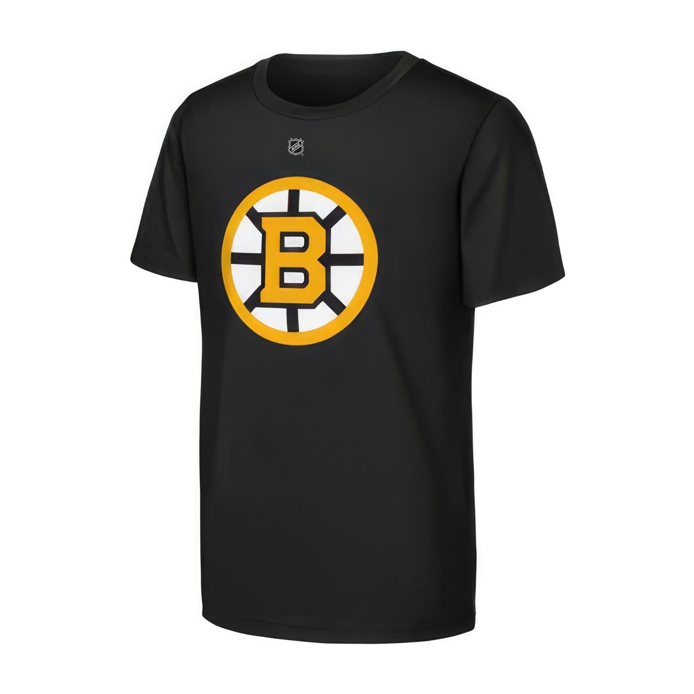 Outerstuff T-Shirt Prime NHL Jr Boston Bruins