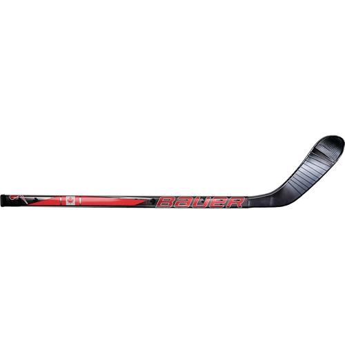 Bauer Mini Stick International Team Canada