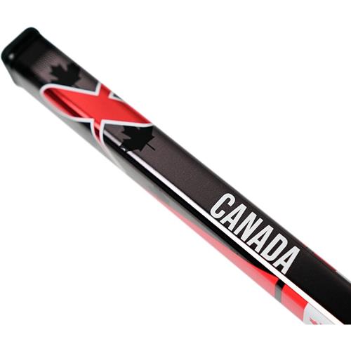 Bauer Mini Stick International Team Canada