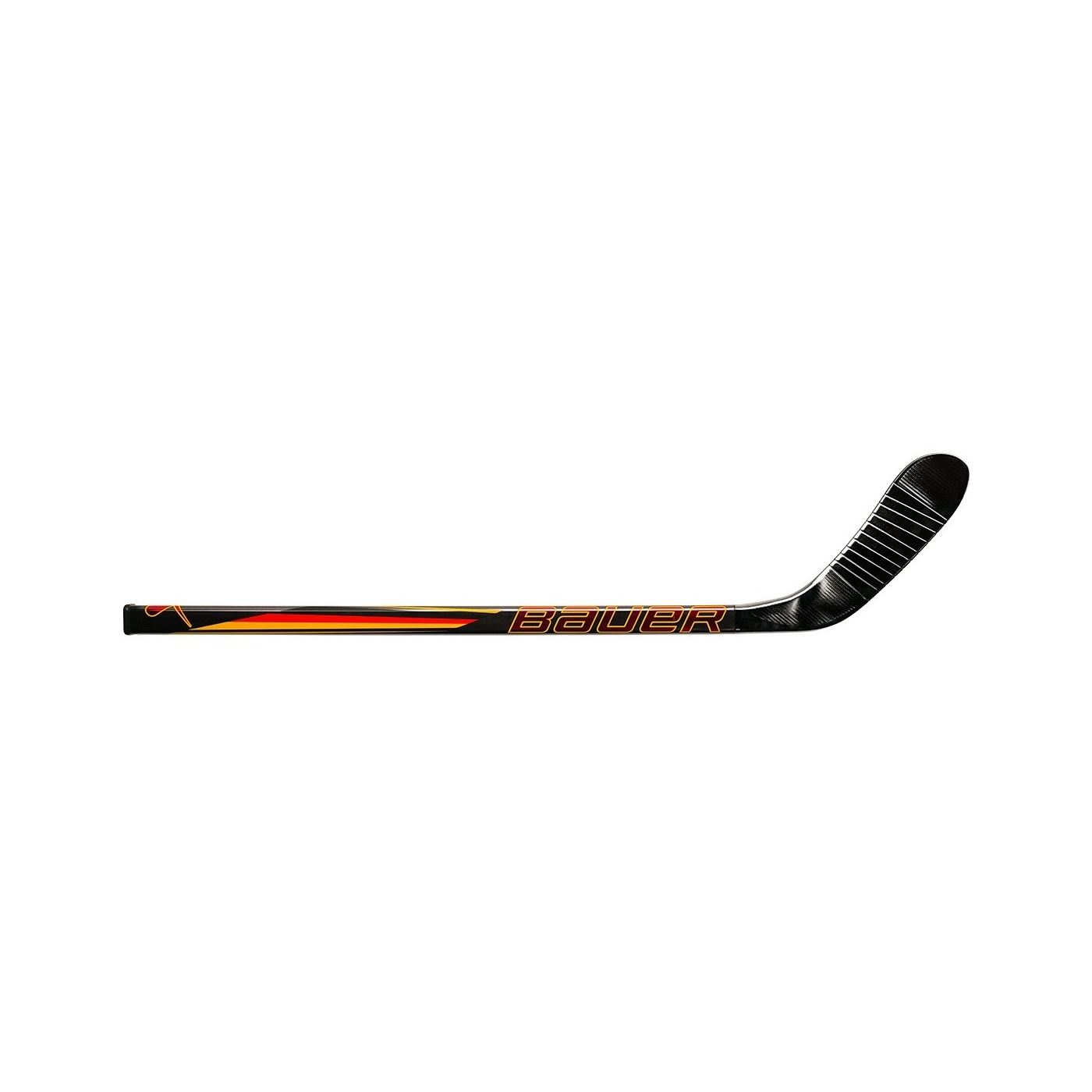 Bauer Mini Stick International Team Germany